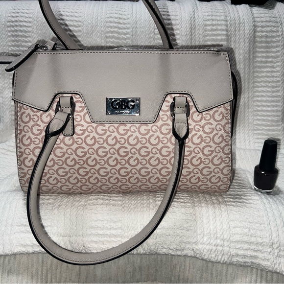 G by Guess shoulder Bag - Picture 10 of 10